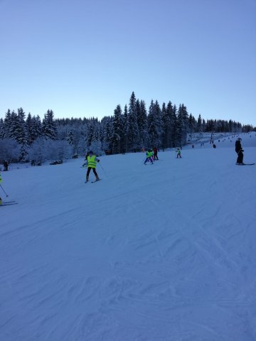 20220111_162348000_ios 1